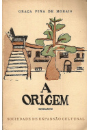 Livros/Acervo/M/MORAIS GRACA PINA ORIGEM